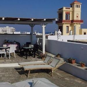 B&B Curallu