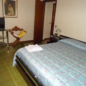 b&b Nonna Egizia