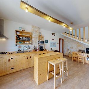Kite House Marsala Stagnone