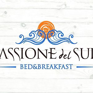 B&b Passione del sud